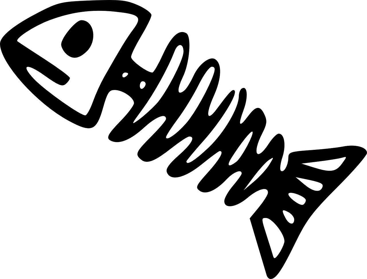 404-image
