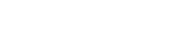 AUAKÁN