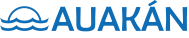 AUAKÁN